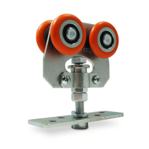 Sistema Dn-300 Hd