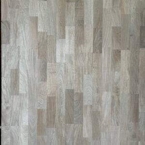 Tablero Roble Finger