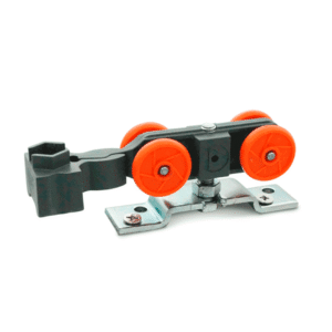 Sistema Dn-50 Cf