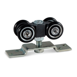 Sistema Dn-80 Sr