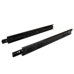 Riel Full Ext Hettich 30cm