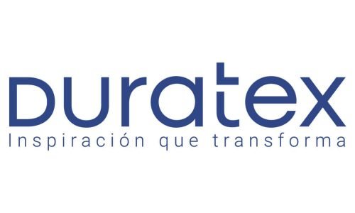 Image_20230921_153910_022