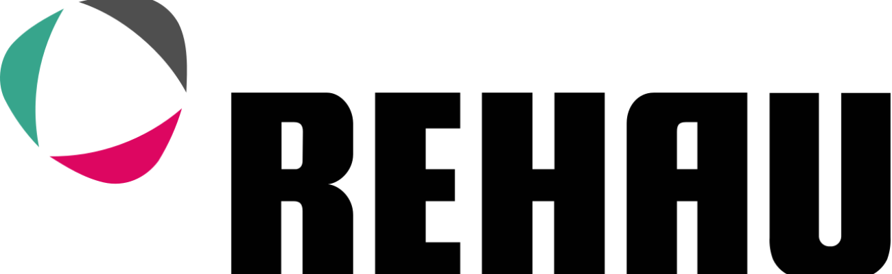 REHAU_Logo_sRGB_01.svg