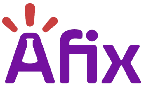 afix-logo